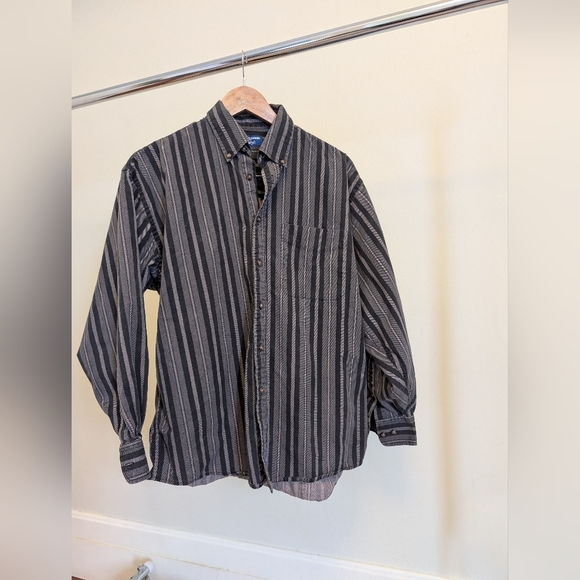 Munsingwear Other - Vintage 90s Dad Shirt